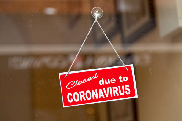 feline coronavirus - coronavirus china dead video